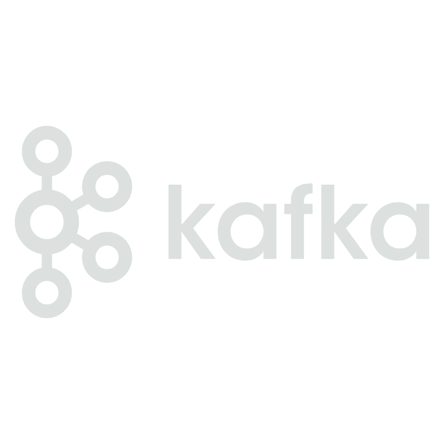 Kafka